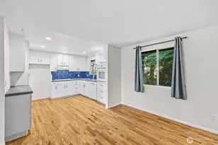 1550 172nd Ave NE, Bellevue, WA 98008 - Photo 9