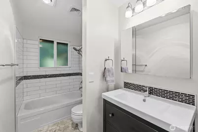 1550 172nd Avenue NE, Bellevue, WA 98008 - Photo 21