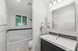 1550 172nd Ave NE, Bellevue, WA 98008 - Photo 21