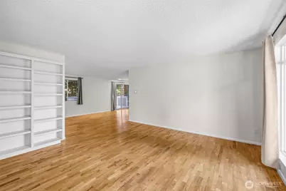 1550 172nd Avenue NE, Bellevue, WA 98008 - Photo 23