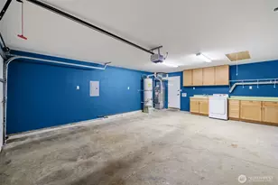 1550 172nd Ave NE, Bellevue, WA 98008 - Photo 31