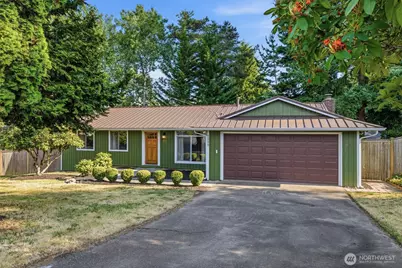 1550 172nd Avenue NE, Bellevue, WA 98008 - Photo 1