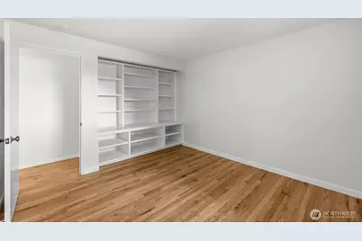 1550 172nd Avenue NE, Bellevue, WA 98008 - Photo 29