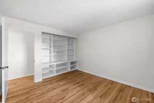 1550 172nd Ave NE, Bellevue, WA 98008 - Photo 29