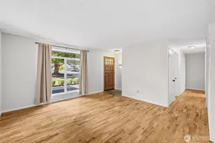 1550 172nd Ave NE, Bellevue, WA 98008 - Photo 7