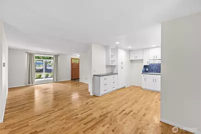 1550 172nd Avenue NE, Bellevue, WA 98008 - Photo 17