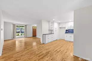 1550 172nd Ave NE, Bellevue, WA 98008 - Photo 17