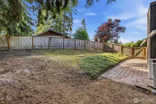 1550 172nd Ave NE, Bellevue, WA 98008 - Photo 35