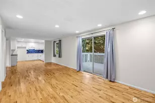 1550 172nd Ave NE, Bellevue, WA 98008 - Photo 19