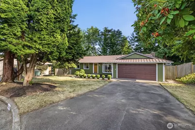 1550 172nd Avenue NE, Bellevue, WA 98008 - Photo 3