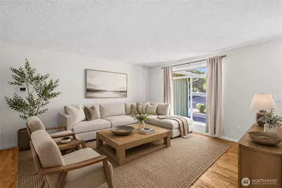 1550 172nd Avenue NE, Bellevue, WA 98008 - Photo 5