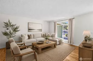 1550 172nd Ave NE, Bellevue, WA 98008 - Photo 5