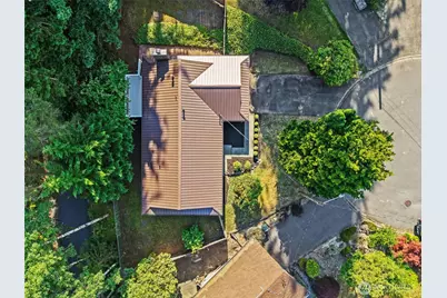 1550 172nd Avenue NE, Bellevue, WA 98008 - Photo 37
