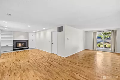 1550 172nd Avenue NE, Bellevue, WA 98008 - Photo 13
