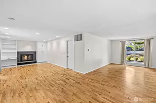 1550 172nd Ave NE, Bellevue, WA 98008 - Photo 13
