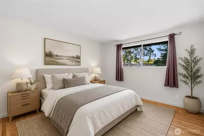 1550 172nd Avenue NE, Bellevue, WA 98008 - Photo 27
