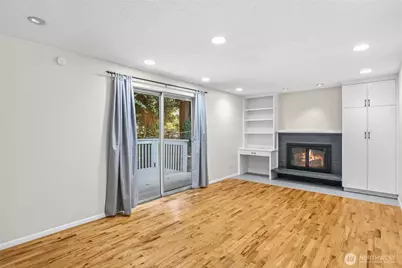 1550 172nd Avenue NE, Bellevue, WA 98008 - Photo 11