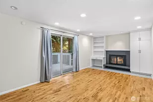 1550 172nd Ave NE, Bellevue, WA 98008 - Photo 11