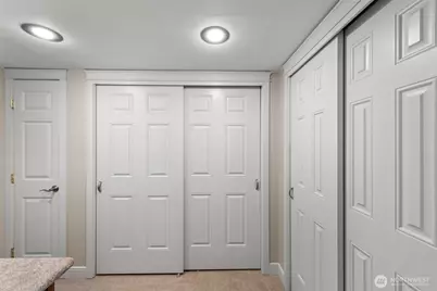 13509 SE 59th Street, Bellevue, WA 98006 - Photo 17