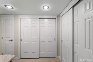 13509 SE 59th St, Bellevue, WA 98006 - Photo 17
