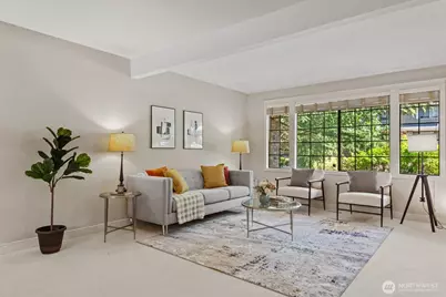 13509 SE 59th Street, Bellevue, WA 98006 - Photo 3