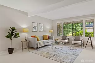 13509 SE 59th St, Bellevue, WA 98006 - Photo 3