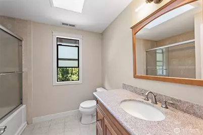 13509 SE 59th Street, Bellevue, WA 98006 - Photo 21
