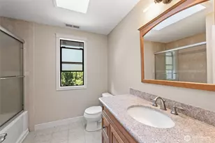13509 SE 59th St, Bellevue, WA 98006 - Photo 21