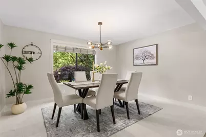 13509 SE 59th Street, Bellevue, WA 98006 - Photo 5