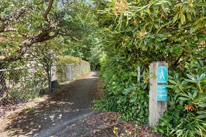 13509 SE 59th Street, Bellevue, WA 98006 - Photo 25