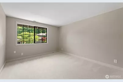 13509 SE 59th Street, Bellevue, WA 98006 - Photo 19
