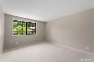 13509 SE 59th St, Bellevue, WA 98006 - Photo 19