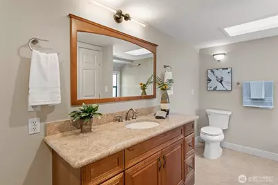 13509 SE 59th Street, Bellevue, WA 98006 - Photo 15