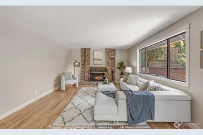 13509 SE 59th Street, Bellevue, WA 98006 - Photo 9
