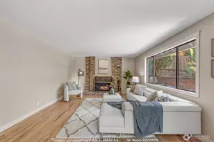 13509 SE 59th St, Bellevue, WA 98006 - Photo 9