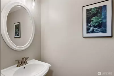 13509 SE 59th Street, Bellevue, WA 98006 - Photo 11