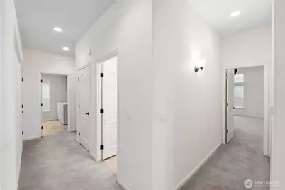 9820 197th Street E #95, Graham, WA 98338 - Photo 27