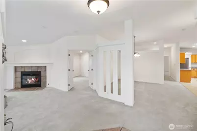9820 197th Street E #95, Graham, WA 98338 - Photo 9