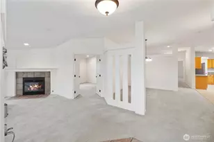9820 197th St E, Graham, WA 98338 - Photo 9