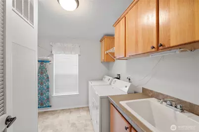 9820 197th Street E #95, Graham, WA 98338 - Photo 33