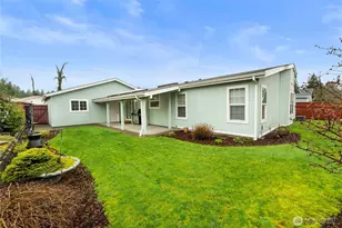 9820 197th St E, Graham, WA 98338 - Photo 35