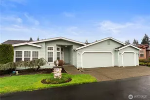 9820 197th St E, Graham, WA 98338 - Photo 1