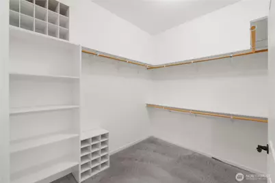 9820 197th Street E #95, Graham, WA 98338 - Photo 21