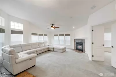 9820 197th Street E #95, Graham, WA 98338 - Photo 5