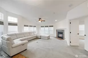 9820 197th St E, Graham, WA 98338 - Photo 5