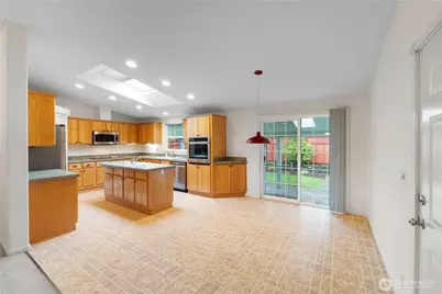 9820 197th Street E #95, Graham, WA 98338 - Photo 17