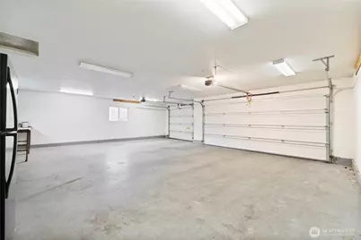9820 197th Street E #95, Graham, WA 98338 - Photo 39