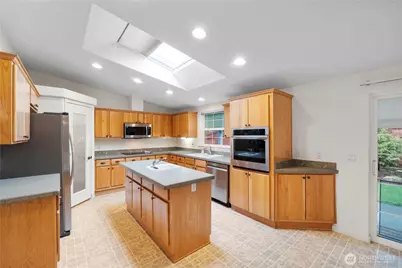 9820 197th Street E #95, Graham, WA 98338 - Photo 15