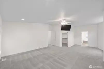 9820 197th Street E #95, Graham, WA 98338 - Photo 25