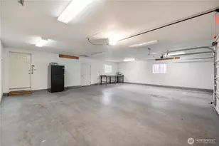 9820 197th St E, Graham, WA 98338 - Photo 37